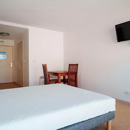 Saint Clair N303 St2 *