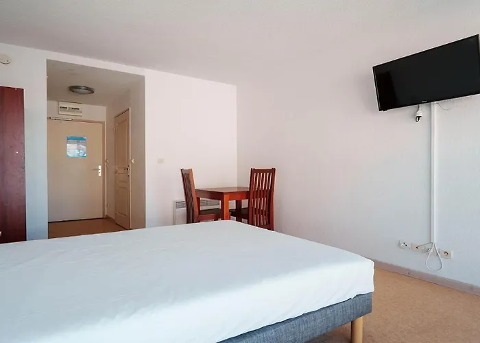 Saint Clair N303 St2 *